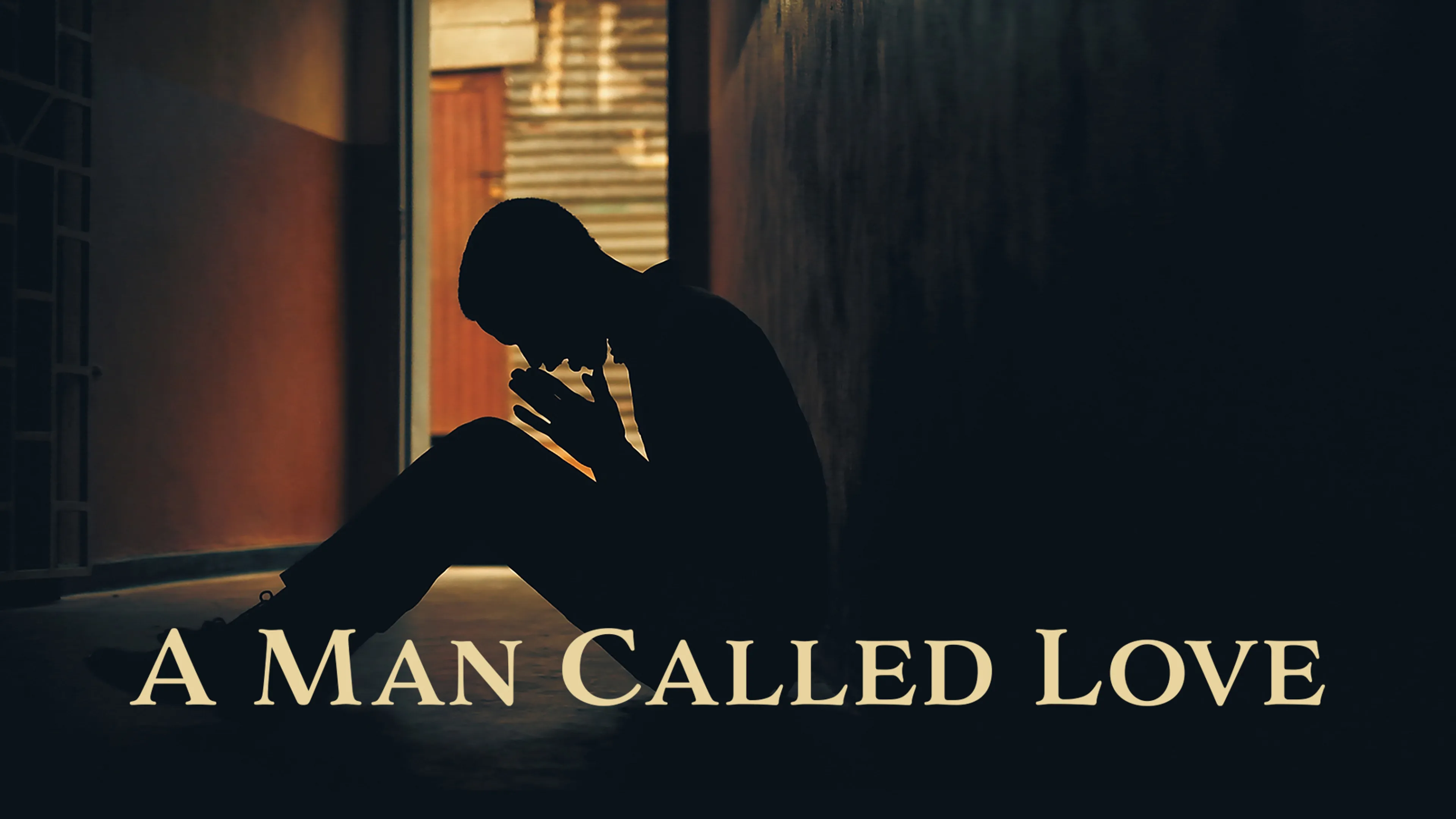 Title poster image